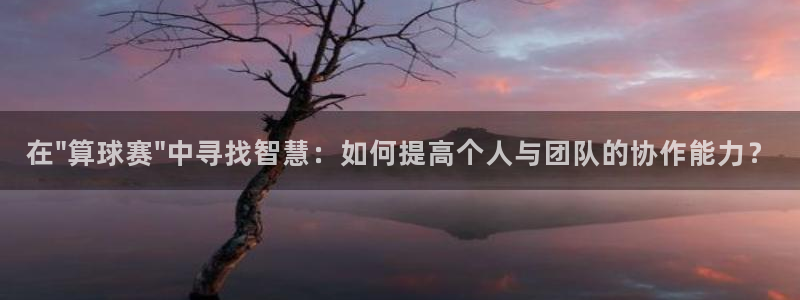  k1体育官网首页：在\
